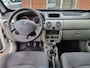 Renault Kangoo 1.2-16V Authentique Airco! Bj:2008