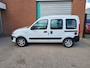 Renault Kangoo 1.2-16V Authentique Airco! Bj:2008
