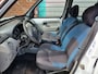 Renault Kangoo 1.2-16V Authentique Airco! Bj:2008