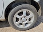 Renault Kangoo 1.2-16V Authentique Airco! Bj:2008
