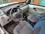 Renault Kangoo 1.2-16V Authentique Airco! Bj:2008