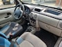 Renault Kangoo 1.2-16V Authentique Airco! Bj:2008