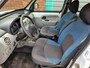 Renault Kangoo 1.2-16V Authentique Airco! Bj:2008