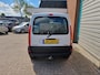 Renault Kangoo 1.2-16V Authentique Airco! Bj:2008