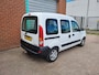 Renault Kangoo 1.2-16V Authentique Airco! Bj:2008