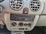 Renault Kangoo 1.2-16V Authentique Airco! Bj:2008