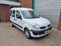 Renault Kangoo 1.2-16V Authentique Airco! Bj:2008