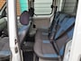 Renault Kangoo 1.2-16V Authentique Airco! Bj:2008