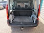 Renault Kangoo 1.2-16V Authentique Airco! Bj:2008