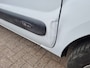 Renault Kangoo 1.2-16V Authentique Airco! Bj:2008