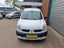 Renault Kangoo 1.2-16V Authentique Airco! Bj:2008