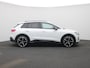 Audi Q4 e-tron 40 Edition 63 kWh l Adaptive cruise control l Geheugen best. stoel l Navigatie l SONOS Premium l Warmtepomp l Climate control l 360 graden camera l Dodehoekdetectie l Head-up display l Matrix-ledkoplampen l Trekhaak l Stoelverwarming l Optiekpakket zwart plus