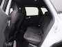 Audi Q4 e-tron 40 Edition 63 kWh l Adaptive cruise control l Geheugen best. stoel l Navigatie l SONOS Premium l Warmtepomp l Climate control l 360 graden camera l Dodehoekdetectie l Head-up display l Matrix-ledkoplampen l Trekhaak l Stoelverwarming l Optiekpakket zwart plus