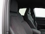 Audi Q4 e-tron 40 Edition 63 kWh l Adaptive cruise control l Geheugen best. stoel l Navigatie l SONOS Premium l Warmtepomp l Climate control l 360 graden camera l Dodehoekdetectie l Head-up display l Matrix-ledkoplampen l Trekhaak l Stoelverwarming l Optiekpakket zwart plus