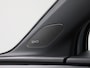 Audi Q4 e-tron 40 Edition 63 kWh l Adaptive cruise control l Geheugen best. stoel l Navigatie l SONOS Premium l Warmtepomp l Climate control l 360 graden camera l Dodehoekdetectie l Head-up display l Matrix-ledkoplampen l Trekhaak l Stoelverwarming l Optiekpakket zwart plus