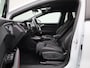 Audi Q4 e-tron 40 Edition 63 kWh l Adaptive cruise control l Geheugen best. stoel l Navigatie l SONOS Premium l Warmtepomp l Climate control l 360 graden camera l Dodehoekdetectie l Head-up display l Matrix-ledkoplampen l Trekhaak l Stoelverwarming l Optiekpakket zwart plus