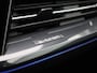 Audi Q4 e-tron 40 Edition 63 kWh l Adaptive cruise control l Geheugen best. stoel l Navigatie l SONOS Premium l Warmtepomp l Climate control l 360 graden camera l Dodehoekdetectie l Head-up display l Matrix-ledkoplampen l Trekhaak l Stoelverwarming l Optiekpakket zwart plus