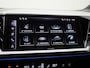 Audi Q4 e-tron 40 Edition 63 kWh l Adaptive cruise control l Geheugen best. stoel l Navigatie l SONOS Premium l Warmtepomp l Climate control l 360 graden camera l Dodehoekdetectie l Head-up display l Matrix-ledkoplampen l Trekhaak l Stoelverwarming l Optiekpakket zwart plus