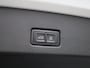 Audi Q4 e-tron 40 Edition 63 kWh l Adaptive cruise control l Geheugen best. stoel l Navigatie l SONOS Premium l Warmtepomp l Climate control l 360 graden camera l Dodehoekdetectie l Head-up display l Matrix-ledkoplampen l Trekhaak l Stoelverwarming l Optiekpakket zwart plus