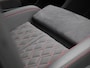 Audi Q4 e-tron 40 Edition 63 kWh l Adaptive cruise control l Geheugen best. stoel l Navigatie l SONOS Premium l Warmtepomp l Climate control l 360 graden camera l Dodehoekdetectie l Head-up display l Matrix-ledkoplampen l Trekhaak l Stoelverwarming l Optiekpakket zwart plus