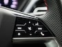 Audi Q4 e-tron 40 Edition 63 kWh l Adaptive cruise control l Geheugen best. stoel l Navigatie l SONOS Premium l Warmtepomp l Climate control l 360 graden camera l Dodehoekdetectie l Head-up display l Matrix-ledkoplampen l Trekhaak l Stoelverwarming l Optiekpakket zwart plus
