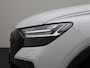 Audi Q4 e-tron 40 Edition 63 kWh l Adaptive cruise control l Geheugen best. stoel l Navigatie l SONOS Premium l Warmtepomp l Climate control l 360 graden camera l Dodehoekdetectie l Head-up display l Matrix-ledkoplampen l Trekhaak l Stoelverwarming l Optiekpakket zwart plus