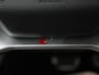 Audi Q4 e-tron 40 Edition 63 kWh l Adaptive cruise control l Geheugen best. stoel l Navigatie l SONOS Premium l Warmtepomp l Climate control l 360 graden camera l Dodehoekdetectie l Head-up display l Matrix-ledkoplampen l Trekhaak l Stoelverwarming l Optiekpakket zwart plus