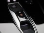 Audi Q4 e-tron 40 Edition 63 kWh l Adaptive cruise control l Geheugen best. stoel l Navigatie l SONOS Premium l Warmtepomp l Climate control l 360 graden camera l Dodehoekdetectie l Head-up display l Matrix-ledkoplampen l Trekhaak l Stoelverwarming l Optiekpakket zwart plus