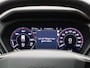 Audi Q4 e-tron 40 Edition 63 kWh l Adaptive cruise control l Geheugen best. stoel l Navigatie l SONOS Premium l Warmtepomp l Climate control l 360 graden camera l Dodehoekdetectie l Head-up display l Matrix-ledkoplampen l Trekhaak l Stoelverwarming l Optiekpakket zwart plus