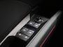 Audi Q4 e-tron 40 Edition 63 kWh l Adaptive cruise control l Geheugen best. stoel l Navigatie l SONOS Premium l Warmtepomp l Climate control l 360 graden camera l Dodehoekdetectie l Head-up display l Matrix-ledkoplampen l Trekhaak l Stoelverwarming l Optiekpakket zwart plus