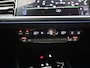 Audi Q4 e-tron 40 Edition 63 kWh l Adaptive cruise control l Geheugen best. stoel l Navigatie l SONOS Premium l Warmtepomp l Climate control l 360 graden camera l Dodehoekdetectie l Head-up display l Matrix-ledkoplampen l Trekhaak l Stoelverwarming l Optiekpakket zwart plus