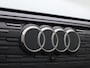 Audi Q4 e-tron 40 Edition 63 kWh l Adaptive cruise control l Geheugen best. stoel l Navigatie l SONOS Premium l Warmtepomp l Climate control l 360 graden camera l Dodehoekdetectie l Head-up display l Matrix-ledkoplampen l Trekhaak l Stoelverwarming l Optiekpakket zwart plus