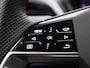 Audi Q4 e-tron 40 Edition 63 kWh l Adaptive cruise control l Geheugen best. stoel l Navigatie l SONOS Premium l Warmtepomp l Climate control l 360 graden camera l Dodehoekdetectie l Head-up display l Matrix-ledkoplampen l Trekhaak l Stoelverwarming l Optiekpakket zwart plus