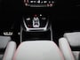 Audi Q4 e-tron 40 Edition 63 kWh l Adaptive cruise control l Geheugen best. stoel l Navigatie l SONOS Premium l Warmtepomp l Climate control l 360 graden camera l Dodehoekdetectie l Head-up display l Matrix-ledkoplampen l Trekhaak l Stoelverwarming l Optiekpakket zwart plus
