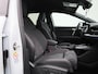 Audi Q4 e-tron 40 Edition 63 kWh l Adaptive cruise control l Geheugen best. stoel l Navigatie l SONOS Premium l Warmtepomp l Climate control l 360 graden camera l Dodehoekdetectie l Head-up display l Matrix-ledkoplampen l Trekhaak l Stoelverwarming l Optiekpakket zwart plus