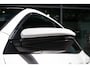 Honda Civic 1.0 i-VTEC Elegance