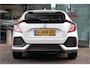 Honda Civic 1.0 i-VTEC Elegance