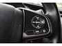 Honda Civic 1.0 i-VTEC Elegance