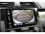 Honda Civic 1.0 i-VTEC Elegance