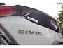 Honda Civic 1.0 i-VTEC Elegance