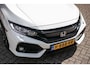 Honda Civic 1.0 i-VTEC Elegance