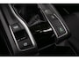 Honda Civic 1.0 i-VTEC Elegance