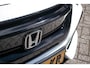 Honda Civic 1.0 i-VTEC Elegance