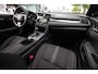 Honda Civic 1.0 i-VTEC Elegance