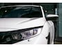 Honda Civic 1.0 i-VTEC Elegance