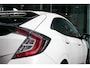 Honda Civic 1.0 i-VTEC Elegance