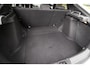 Honda Civic 1.0 i-VTEC Elegance