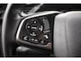 Honda Civic 1.0 i-VTEC Elegance