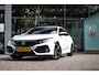 Honda Civic 1.0 i-VTEC Elegance