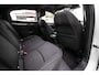 Honda Civic 1.0 i-VTEC Elegance